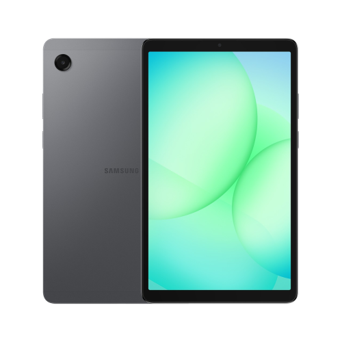 SAMSUNG GALAXY Tab A11 SM-X130 8,7" Ekran, 8Gb Ram, 128Gb Hafıza, Wifi, Silver Android Tablet