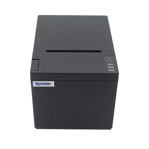XPRINTER XP-Q807K Termal Fiş Yazıcı  (Ethernet, USB)