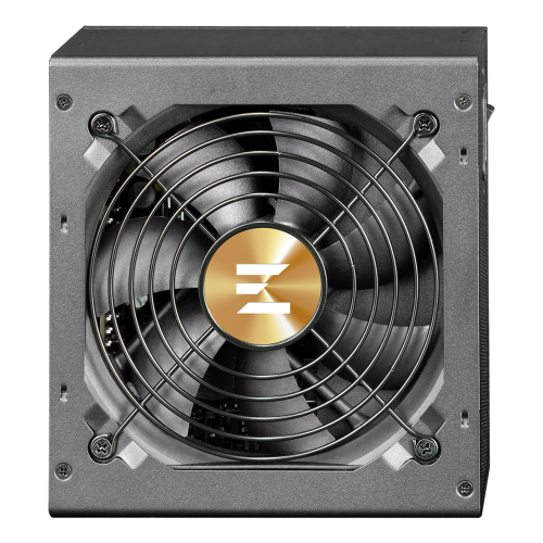 ZALMAN ZM850-TMX2SE TeraMax2SE, 850W, 80Plus GOLD, ATX3.1, PCI5.1, Full Modüler, Aktif PFC, GAMING, ATX, Power Supply (PSU)