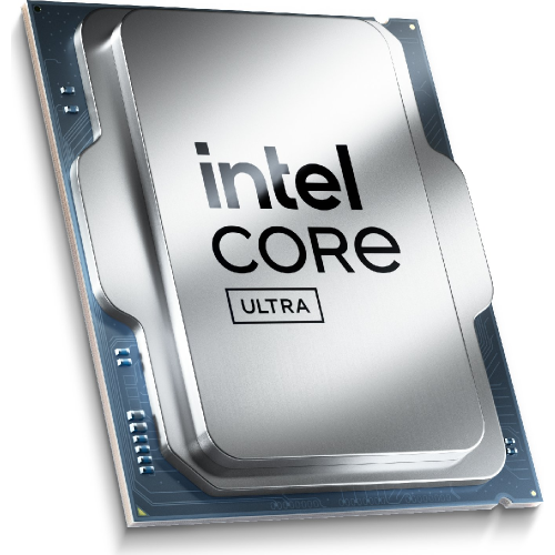 INTEL Core Ultra 5-245KF, 14 Core, 4.2Ghz, 24Mb, 125W, LGA1851, 15.Nesil, TRAY, (Dahili Grafik YOK, Fan YOK)