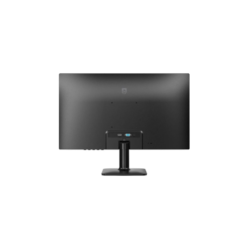 PHILIPS 24E2N1110/01 23,8" 1ms, 120Hz, Full HD, HDMI, D-Sub, 2X Hoparlör, IPS Panel Monitör