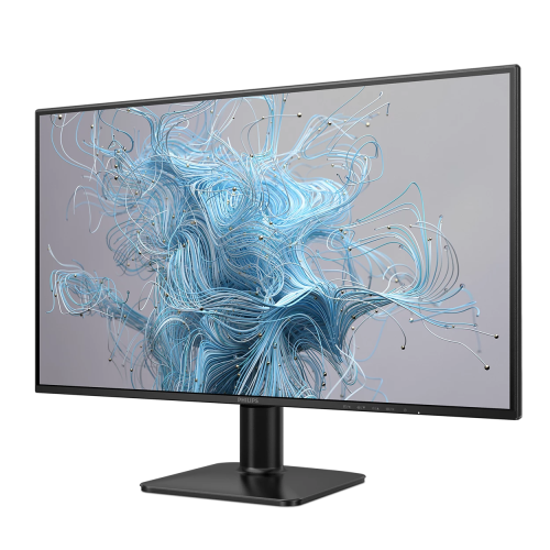 PHILIPS 27E2N1110/00 27" 1ms, 120Hz, Full HD, HDMI, D-Sub, IPS Panel Monitör