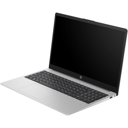 HP 3Z6C7ES, 255 G10, Ryzen5 7530U, 15.6" FHD, 16Gb Ram, 512Gb SSD, Paylaşımlı Ekran Kartı, Free Dos, Kurumsal Notebook