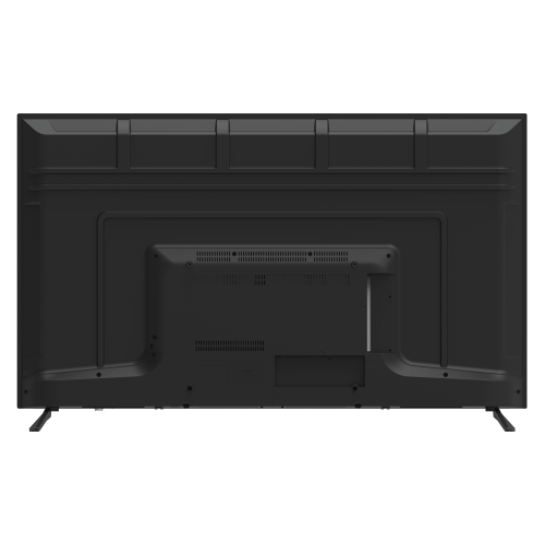HYUNDAI 55HYN2104, 55" 140cm, 4K Ultra HD, Dahili Wi-Fi, Dahili Uydu Alıcılı, Android Led Televizyon