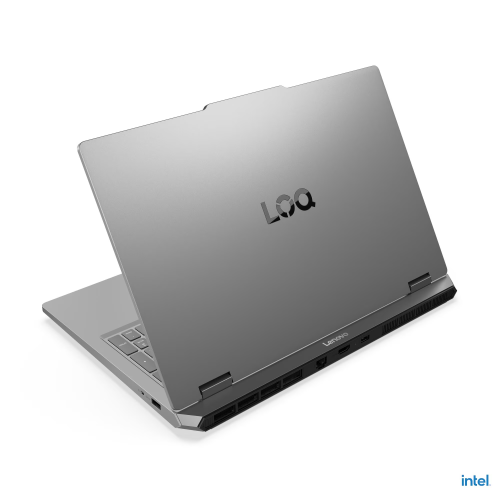 LENOVO 83SC000QTR, LOQ Essential 15IRX11, i5-13450HX, 15,6" FHD, 144Hz, 16Gb DDR5 Ram, 512GB SSD, 8GB RTX5050 Ekran Kartı, FreeDos, GAMING Notebook