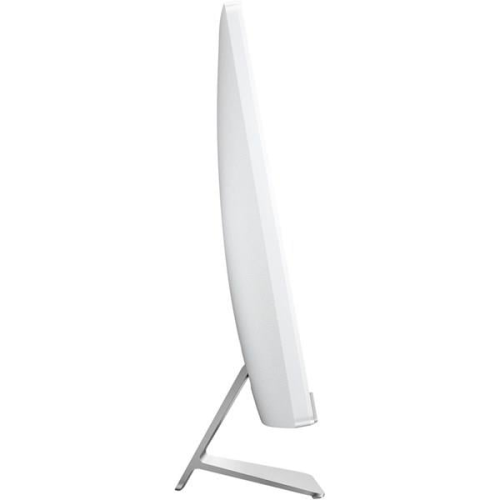 ASUS A3402WVAT-I38256W0D, i3-1315 23,8" Dokunmatik Ekran, 8Gb Ram, 256Gb SSD, Paylaşımlı Ekran Kartı, Free Dos, All In One Pc