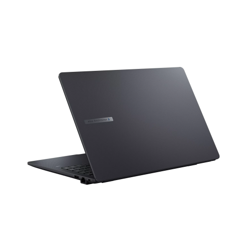 ASUS B1503CVA-C78G512B4D, ExpertBook B1, Core 7 150U, 15,6" FHD, 8Gb DDR5 Ram, 512Gb SSD, Paylaşımlı Ekran Kartı, Free Dos, Kurumsal Notebook