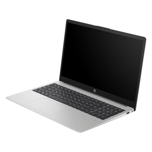 HP B2PH7ES, 250 G10, i5-1334U, 15.6" FHD, 16Gb Ram, 512Gb SSD, Paylaşımlı Ekran Kartı, Free Dos, Kurumsal Notebook
