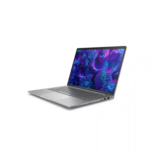 HP B30HJES, ZBook 8 G1i, Ultra 9-285H 16" WUXGA IPS, 32Gb DDR5 Ram, 1Tb SSD, 4Gb Nvidia RTX 500 ADA Ekran Kartı, Windows11 Pro, Notebook İş İstasyonu (3 Yıl Yerinde Servis)