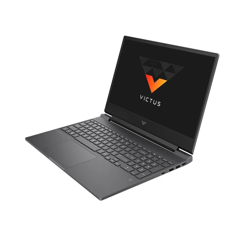 HP Victus 15-FB3008NT B82N5EA, Ryzen7 8845HS, 15.6" FHD, 144Hz, 16Gb Ram, 1Tb SSD, 8GB RTX4060 Ekran Kartı, Free Dos, GAMING Notebook