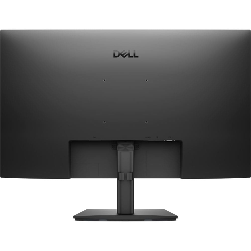 DELL E2725HM, 27", 5ms, 100Hz, Full HD, D-Sub,  DP, HDMI, IPS LED MONİTÖR