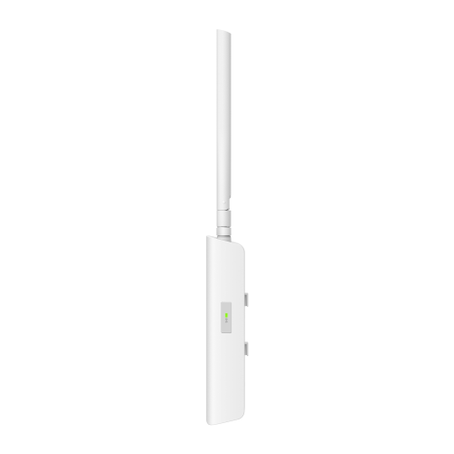 OMADA EAP603-Outdoor 1Port Gbit Poe  AX1800, Dual Band, Wifi 6, Pasif Poe, Access Point