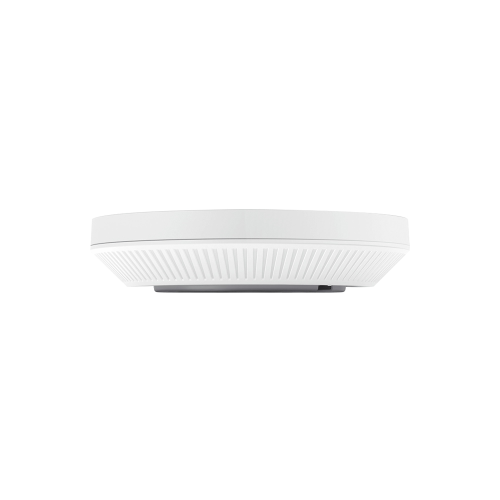 OMADA EAP653, 1Port Gbit, AX3000, WiFi 6, Dual Band, Tavan  tipi, Pasif Poe, Access Point