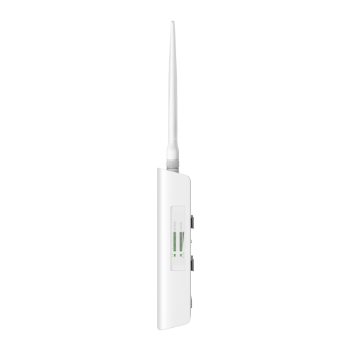 OMADA ER703WP-4G-Outdoor 3 Port, 4G+Cat6 Dual Band, Sim Yuvalı, AX3000 Indoor/ Outdoor Gateway