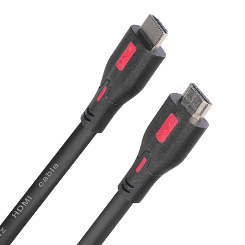 S-LINK SL-HDM4K15, 4K UHD, HDMI v2,0 Kablo. 15mt. 60Hz.