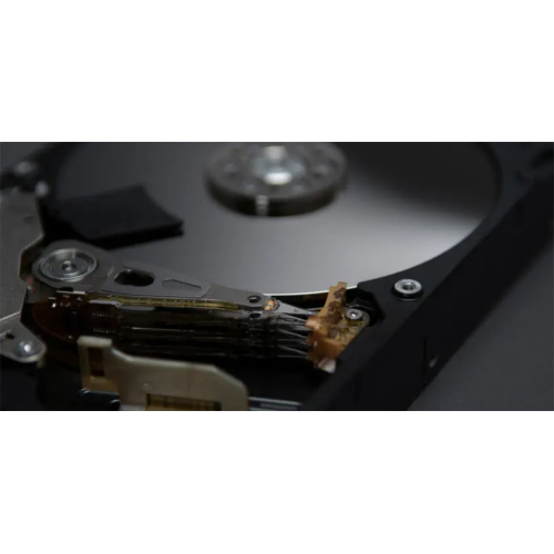 TOSHIBA S300, HDWT720UZSVA, 3.5", 2TB, 128Mb 5400 Rpm, 7/24 Güvenlik HDD