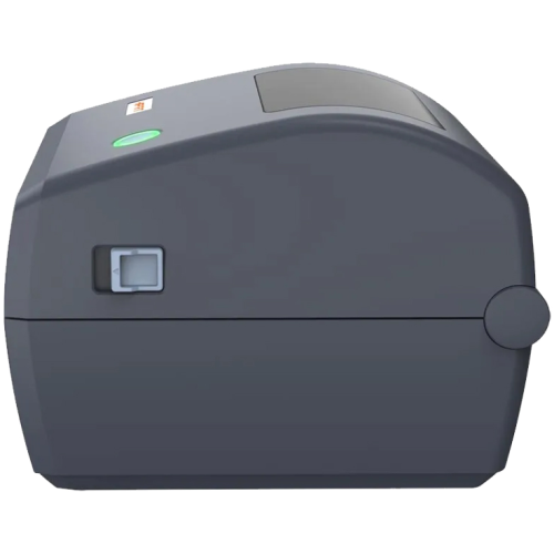 HPRT HD200, Masaüstü Barkod Yazıcı  (USB, Ethernet)