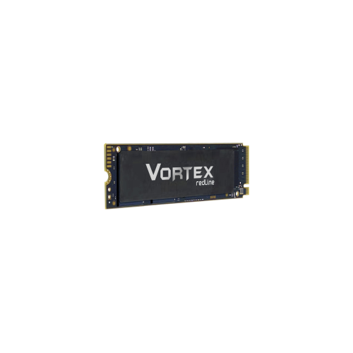 MUSHKIN VORTEX, MKNSSDVT2TB-D8, 2TB, 7415/6800, Gen4, NVME PCIe M.2 2280, SSD,(Soğutuculu)