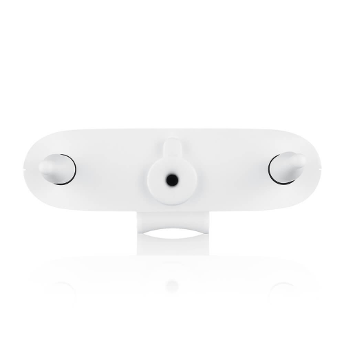 ZYXEL NWA55AXE, 1Port, 1775Mbps, Dual Band Wifi 6, Duvar Tipi, Poe, Outdoor, Access Point