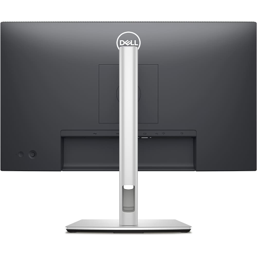 DELL P2425H, 23,8", 5ms, 100Hz, Full HD, D-Sub, HDMI, DP, USB, Type-C, Pivot, IPS LED MONİTÖR