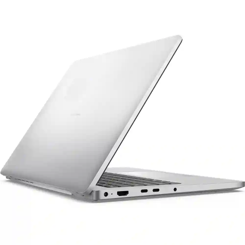 DELL Pro 14  PC14250-BTO113-U Ultra 5-235U, 14" FHD, 16Gb Ram, 512Gb SSD, Paylaşımlı Ekran Kartı, Free Dos Notebook (210290342)