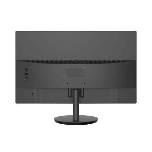 POWERGATE PG22TNB, 22", 5ms, 75Hz, Full HD, D-Sub, HDMI, TN LED Monitör