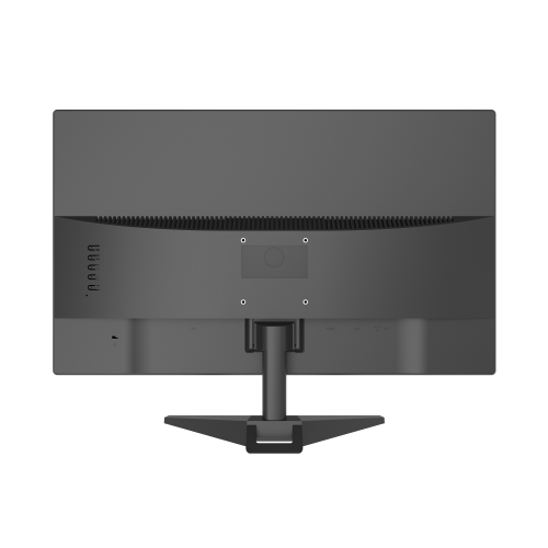 POWERGATE PG24TNB, 24", 5ms, 75Hz, Full HD, D-Sub, HDMI, TN LED Monitör