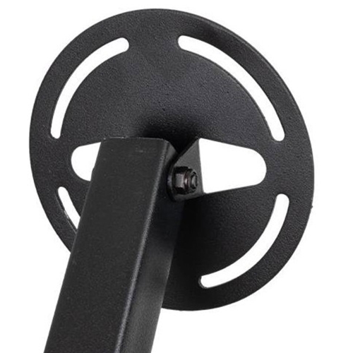 Everest PRJ-187, Teleskopik Ayak (63-102cm), 13kg Taşıma, Projeksiyon, Askı Aparatı