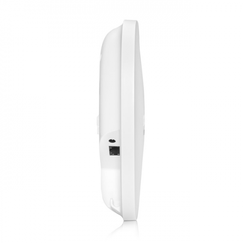 HP ARUBA R9B28A AP25, 4800Mbps Dual 4x4 MIMO, Wi-Fi 6, Wireles Access Point