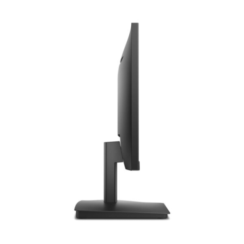 DELL SE2225HM, 21.5", 5ms, 100Hz, Full HD, D-Sub,  HDMI, VESA, IPS LED MONİTÖR