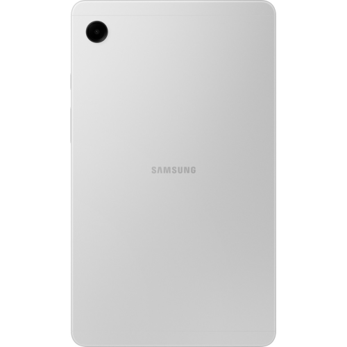 SAMSUNG GALAXY Tab A9 SM-X110 8,7" Ekran, 8Gb Ram, 128Gb Hafıza, Wifi, Silver Android Tablet