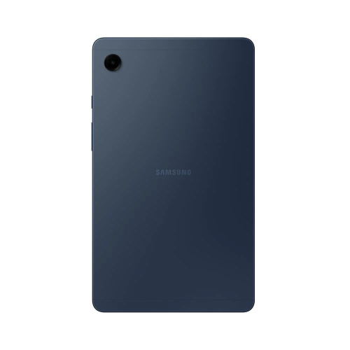 SAMSUNG GALAXY Tab A9 SM-X110 8,7" Ekran, 4Gb Ram, 64Gb Hafıza, Wifi, Navy Android Tablet