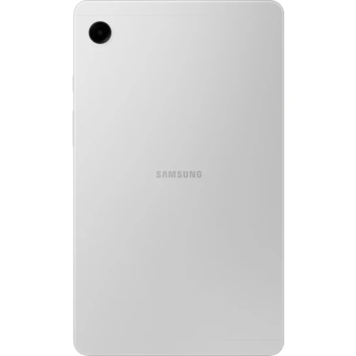 SAMSUNG GALAXY Tab A9 SM-X110 8,7" Ekran, 4Gb Ram, 64Gb Hafıza, Wifi, Silver Android Tablet