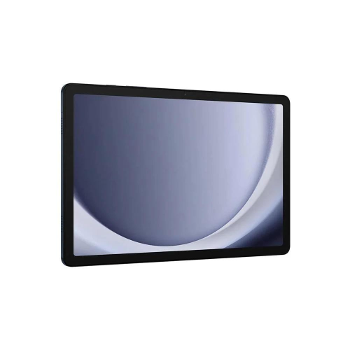 SAMSUNG GALAXY Tab A9+ , SM-X210R, 11.0" Ekran, 8Gb Ram, 256Gb Hafıza, Navi, Android Tablet