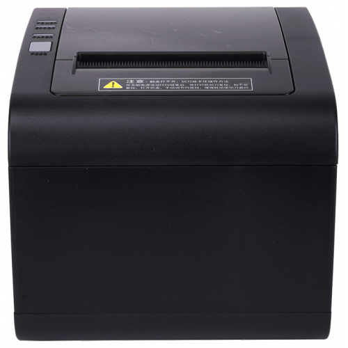 SUNLUX RP8020, Direkt Termal Fiş Yazıcı  (Ethernet, Seri, USB)
