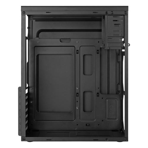 VENTO VS115F Mid Tower, 400W Kurumsal KASA