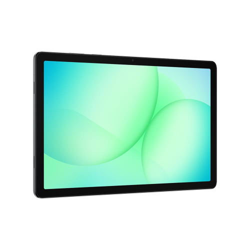 SAMSUNG GALAXY Tab A11+ SM-X230 11" Ekran, 8Gb Ram, 256Gb Hafıza, Wifi, Gray Android Tablet