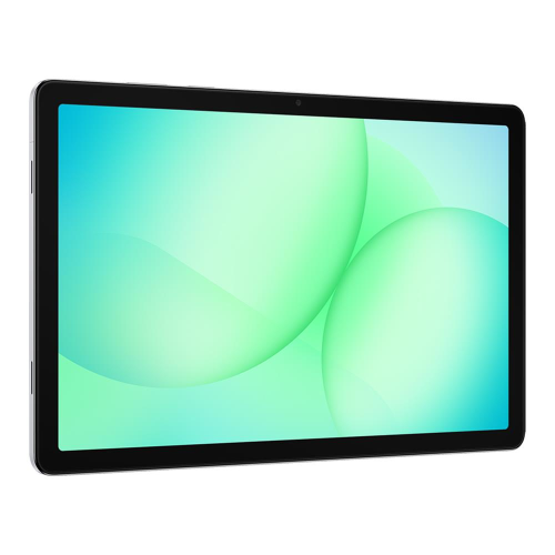 SAMSUNG GALAXY Tab A11+ SM-X230 11" Ekran, 8Gb Ram, 256Gb Hafıza, Wifi, Silver Android Tablet