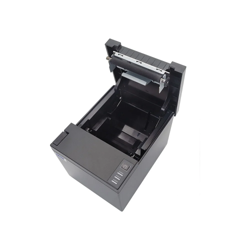 XPRINTER XP-Q807K Termal Fiş Yazıcı  (Ethernet, USB)
