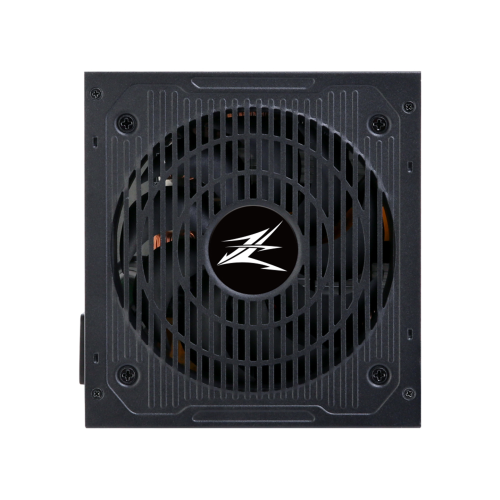 ZALMAN ZM700-TXII V2, MegaMax, 700W, Aktif PFC, GAMING, ATX, Power Supply (PSU)
