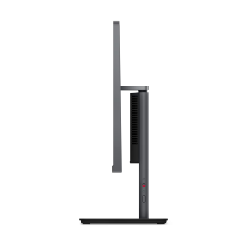 LENOVO 12SC000QTR, ThinkCentre Neo 50a 24 Gen5, i5-13420H, 23.8" FHD Ekran, 16Gb DDR5 Ram, 512Gb SSD, Paylaşımlı Ekran Kartı, Free Dos, All In One PC