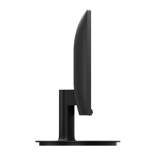 PHILIPS 221V8/01 21,5" 4ms, 75Hz, Full HD, HDMI, D-Sub, VA Panel Monitör