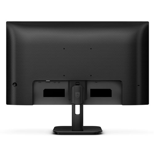 PHILIPS 24E1N1100A/00 23,8" 4ms, 100Hz, Full HD, HDMI, D-Sub, 2X Hoparlör, IPS Panel Monitör