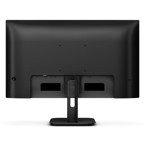 PHILIPS 24E1N1200A/01 23,8" 1ms, 120Hz, Full HD, DP, HDMI, D-Sub, 2X Hoparlör, IPS Panel Monitör