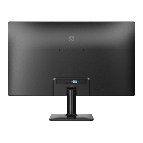 PHILIPS 24E2N1110/00 23,8" 1ms, 120Hz, Full HD, HDMI, D-Sub, IPS Panel Monitör