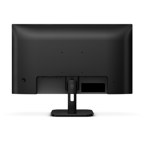 PHILIPS 27E1N1100A/01 27" 4ms, 120Hz, Full HD, HDMI, D-Sub, 2X Hoparlör, IPS Panel Monitör