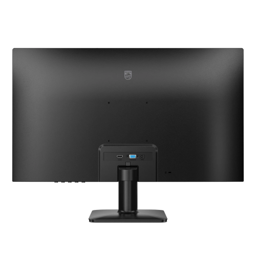 PHILIPS 27E2N1110/00 27" 1ms, 120Hz, Full HD, HDMI, D-Sub, IPS Panel Monitör