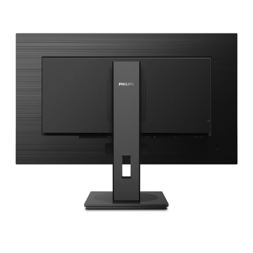 PHILIPS 325B1L/00 31,5" 4ms, 75Hz 2K Quad HD, 2xHDMI, DP, Pivot, IPS Panel Monitör