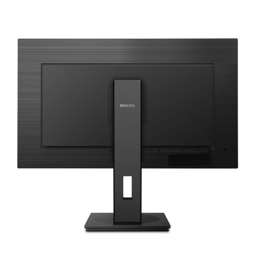 PHILIPS 328B1/00 31,5" 4ms, 60Hz 4K Ultra HD, 2xHDMI, DP, 3x2W Hoparlör, Pivot, VA Panel Monitör