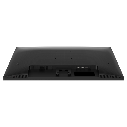 PHILIPS 32E1N1800LA/00 31,5" 4ms, 60Hz 4K Ultra HD, 2xHDMI, DP, 3x2W Hoparlör, VA Panel Monitör